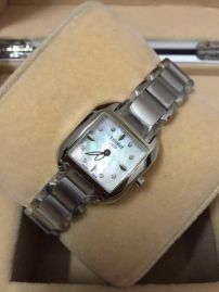 Picture of Tissot Watches T02 _SKU0907180058514648